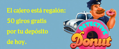 Recarga Diaria Explosiva