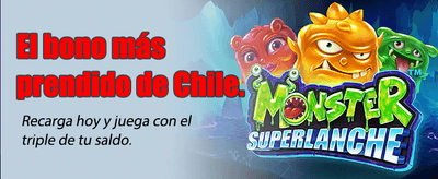 Descarga la App de Juega con el King