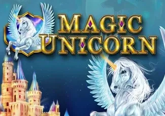 Magic Unicorn screenshot
