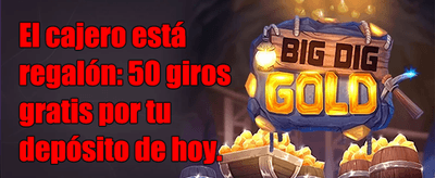 Recarga de Fin de Semana