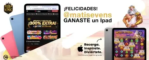 Premios Increíbles en el Casino
