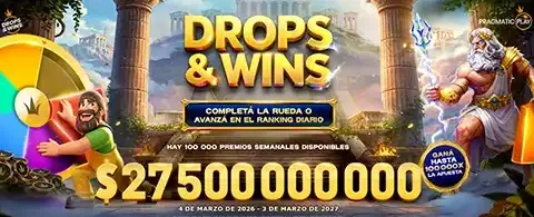 El Acero Bendito: Juega Ahora