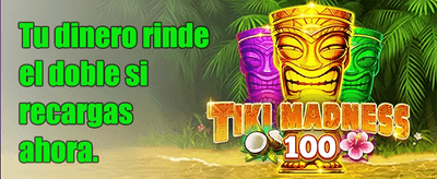 Cashback VIP Semanal