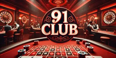 Captura de pantalla de la aplicación de Casino 2