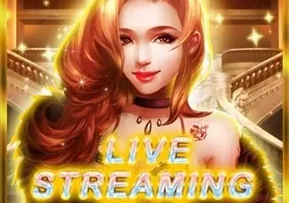Live Streaming Star screenshot