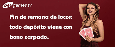 Torneo VIP de Slots